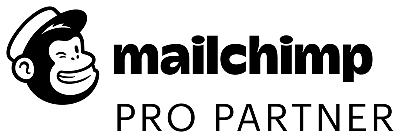 Mailchimp_Pro-Partner_Tier_Badge Mailchimp Pro Partner Logo