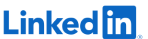 LinkedIn logo