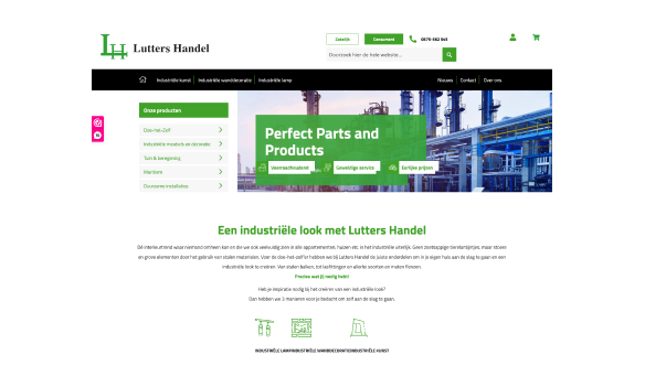 screencapture-luttershandel-nl-consumenten-2024-07-25-10_49_18 (1) Lutters Handel website