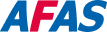 AFAS-logo AFAS logo