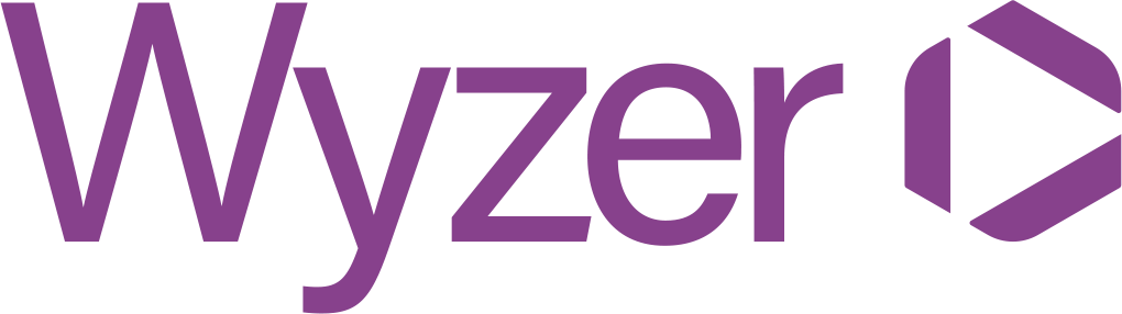 rio-logo Wyzer logo