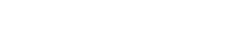 AIM-logo AIM-logo