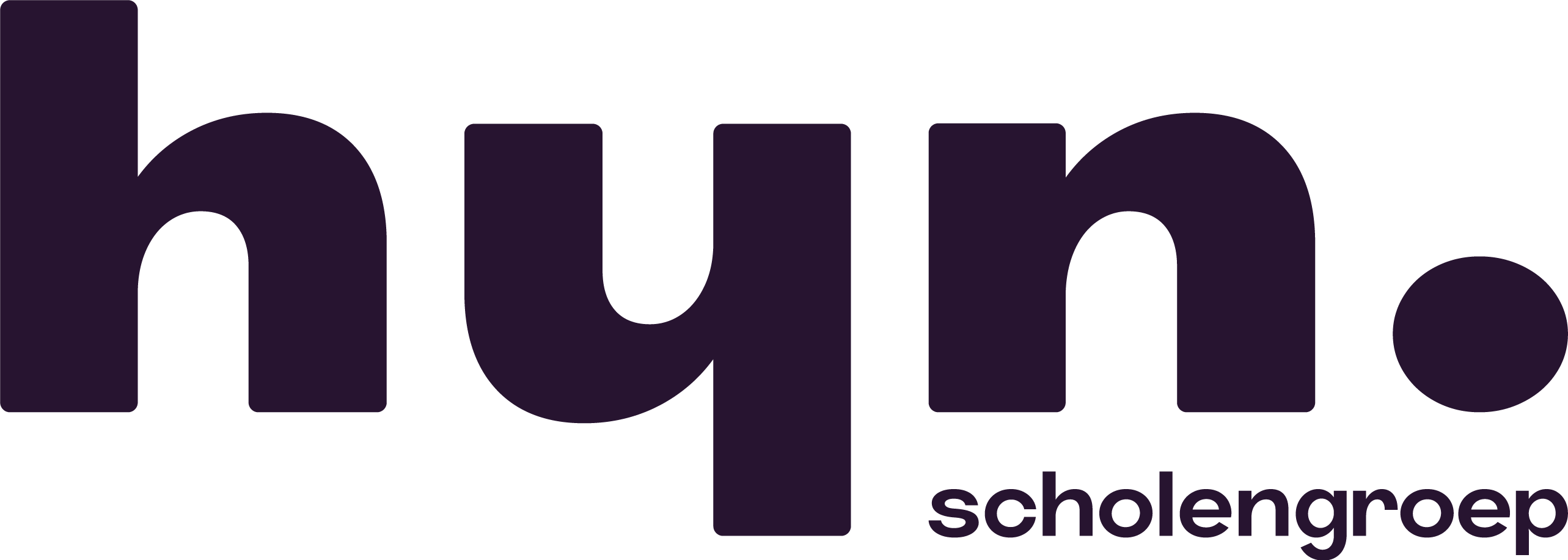 Hijn Hijn logo