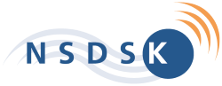 logo nsdsk jan18 large-2 NSDSK Logo