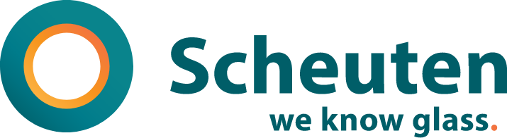 scheuten-logo Logo Scheuten