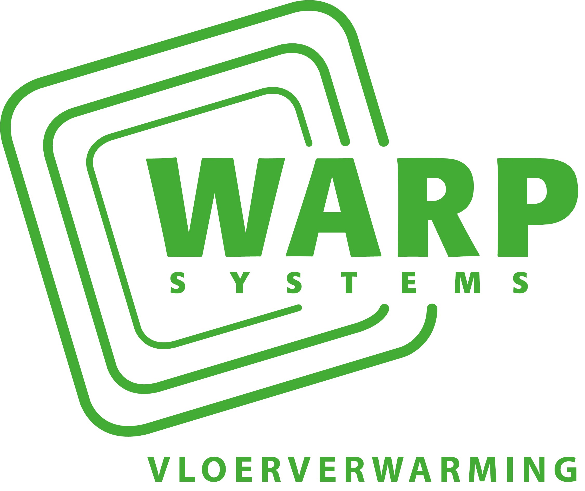 warp-logo WARP Systems Logo