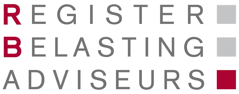 Register-Belastingadviseurs-Logo