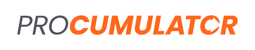 Procumulator logo