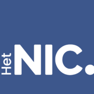 Het NIC