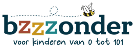 Bzzzonder logo