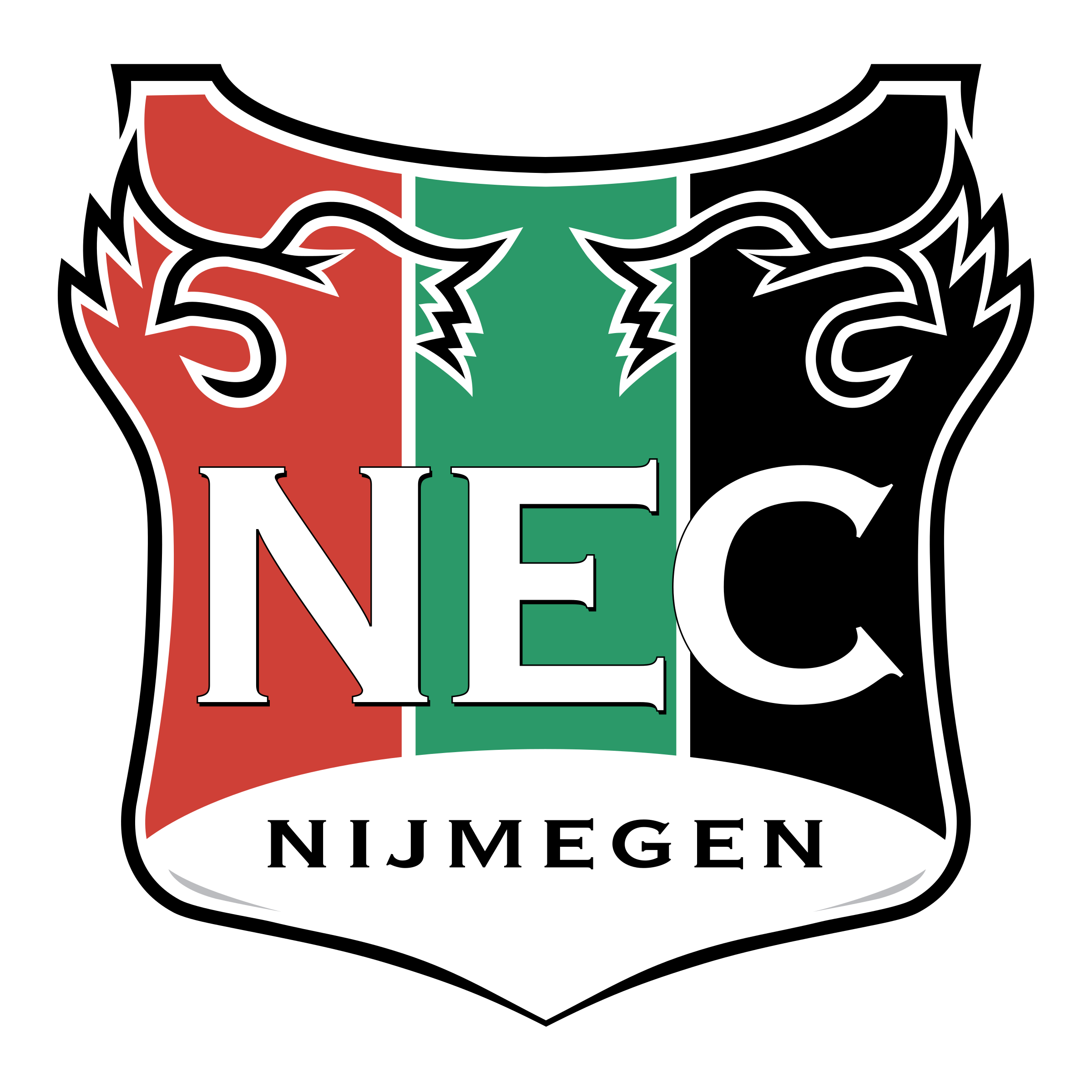 Leadgeneration in het profvoetbal featured logo